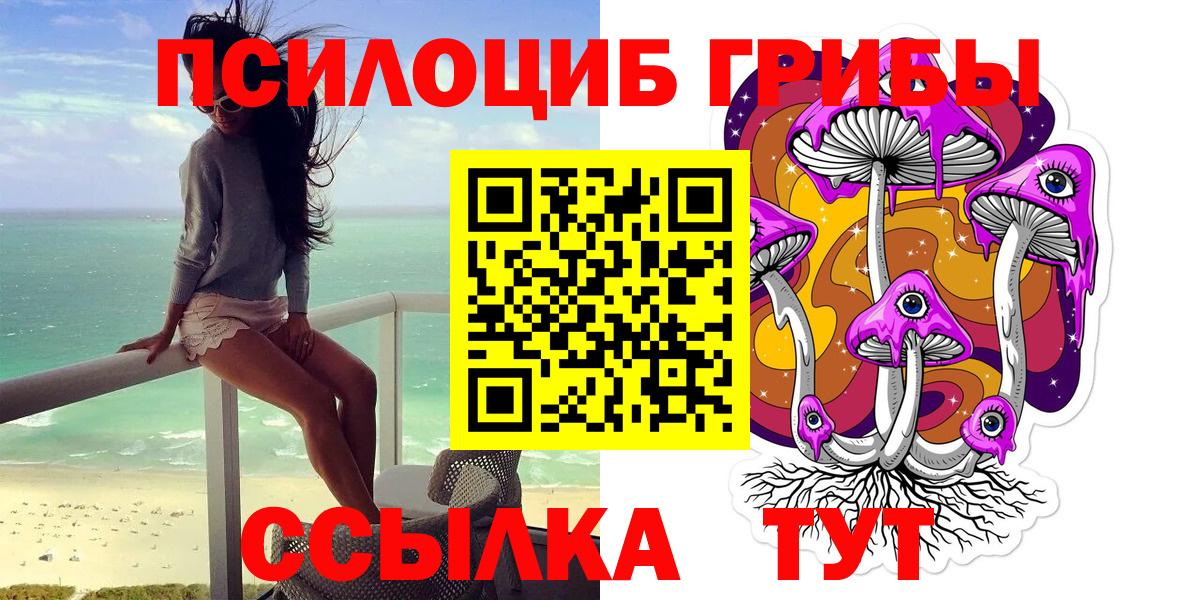 Псилоцибиновые грибы MAGIC MUSHROOMS  Вход с VPN  Галлюциногенные грибы Psilocybe  Великий Новгород 